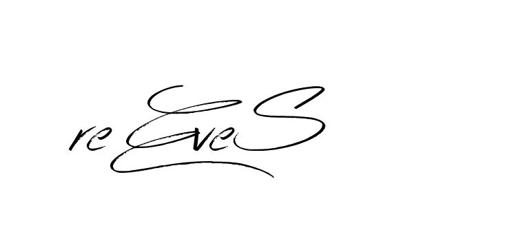 The best way (Bearetta-K73BD) to make a short signature is to pick only two or three words in your name. The name Ceard include a total of six letters. For converting this name. Ceard signature style 2 images and pictures png