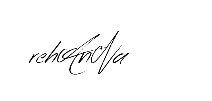 The best way (Bearetta-K73BD) to make a short signature is to pick only two or three words in your name. The name Ceard include a total of six letters. For converting this name. Ceard signature style 2 images and pictures png
