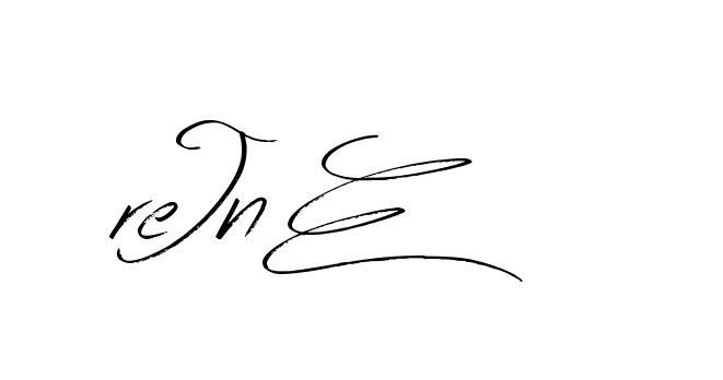 The best way (Bearetta-K73BD) to make a short signature is to pick only two or three words in your name. The name Ceard include a total of six letters. For converting this name. Ceard signature style 2 images and pictures png