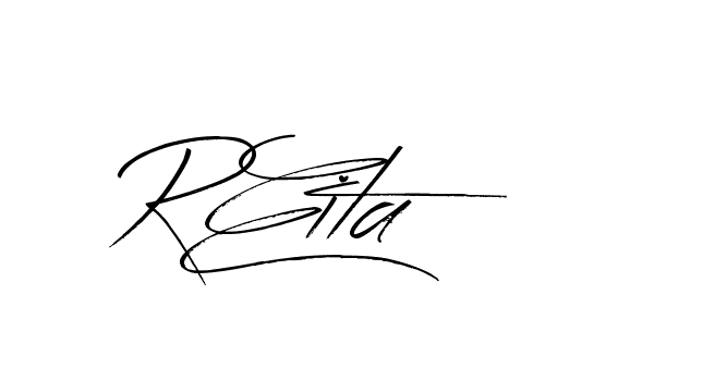 The best way (Bearetta-K73BD) to make a short signature is to pick only two or three words in your name. The name Ceard include a total of six letters. For converting this name. Ceard signature style 2 images and pictures png