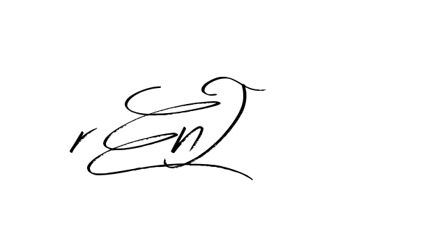 The best way (Bearetta-K73BD) to make a short signature is to pick only two or three words in your name. The name Ceard include a total of six letters. For converting this name. Ceard signature style 2 images and pictures png