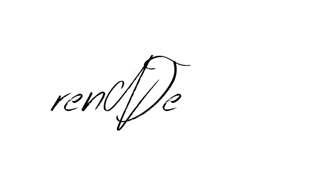 The best way (Bearetta-K73BD) to make a short signature is to pick only two or three words in your name. The name Ceard include a total of six letters. For converting this name. Ceard signature style 2 images and pictures png