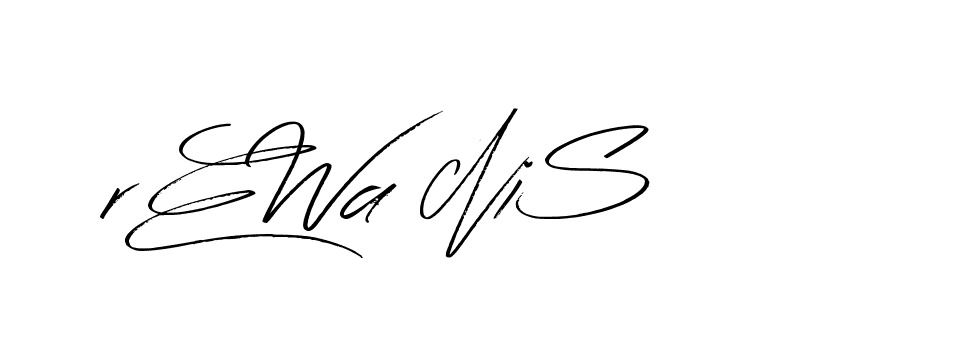 The best way (Bearetta-K73BD) to make a short signature is to pick only two or three words in your name. The name Ceard include a total of six letters. For converting this name. Ceard signature style 2 images and pictures png