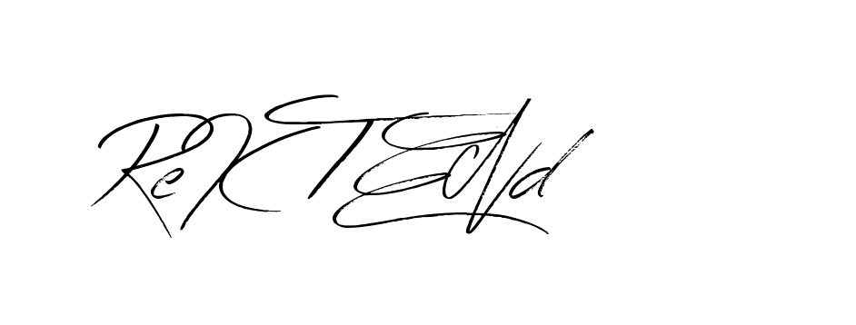The best way (Bearetta-K73BD) to make a short signature is to pick only two or three words in your name. The name Ceard include a total of six letters. For converting this name. Ceard signature style 2 images and pictures png