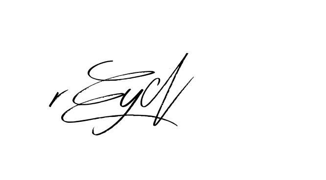 The best way (Bearetta-K73BD) to make a short signature is to pick only two or three words in your name. The name Ceard include a total of six letters. For converting this name. Ceard signature style 2 images and pictures png