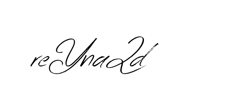 The best way (Bearetta-K73BD) to make a short signature is to pick only two or three words in your name. The name Ceard include a total of six letters. For converting this name. Ceard signature style 2 images and pictures png