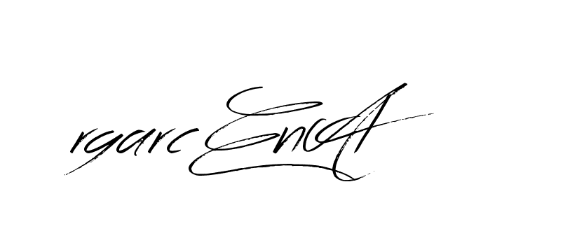 The best way (Bearetta-K73BD) to make a short signature is to pick only two or three words in your name. The name Ceard include a total of six letters. For converting this name. Ceard signature style 2 images and pictures png
