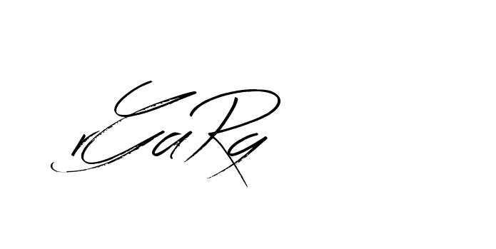 The best way (Bearetta-K73BD) to make a short signature is to pick only two or three words in your name. The name Ceard include a total of six letters. For converting this name. Ceard signature style 2 images and pictures png
