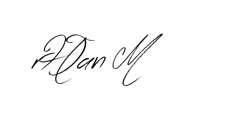 The best way (Bearetta-K73BD) to make a short signature is to pick only two or three words in your name. The name Ceard include a total of six letters. For converting this name. Ceard signature style 2 images and pictures png