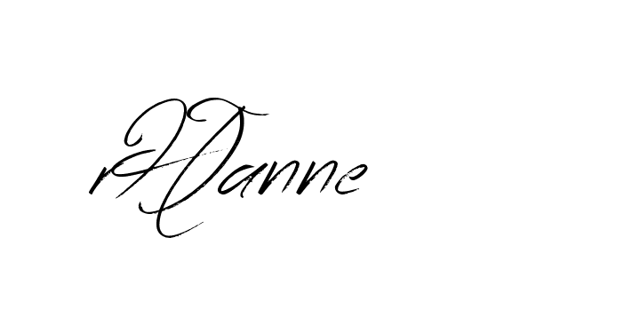 The best way (Bearetta-K73BD) to make a short signature is to pick only two or three words in your name. The name Ceard include a total of six letters. For converting this name. Ceard signature style 2 images and pictures png