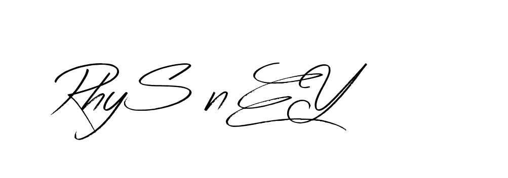 The best way (Bearetta-K73BD) to make a short signature is to pick only two or three words in your name. The name Ceard include a total of six letters. For converting this name. Ceard signature style 2 images and pictures png