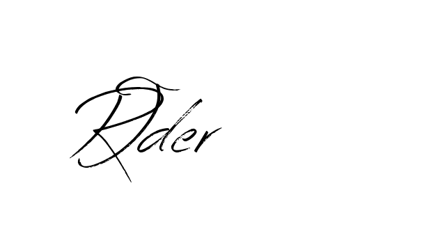 The best way (Bearetta-K73BD) to make a short signature is to pick only two or three words in your name. The name Ceard include a total of six letters. For converting this name. Ceard signature style 2 images and pictures png