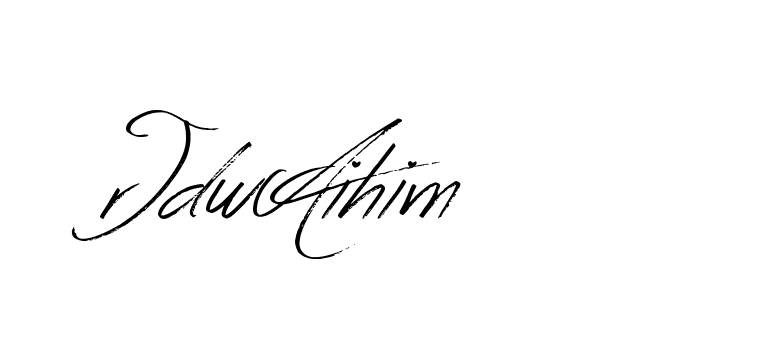 The best way (Bearetta-K73BD) to make a short signature is to pick only two or three words in your name. The name Ceard include a total of six letters. For converting this name. Ceard signature style 2 images and pictures png