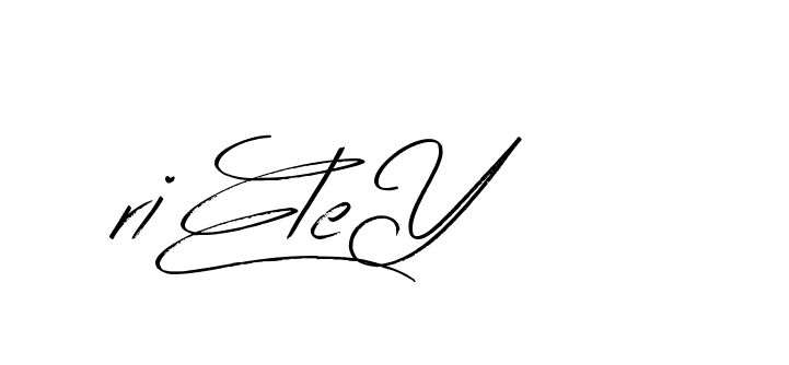 The best way (Bearetta-K73BD) to make a short signature is to pick only two or three words in your name. The name Ceard include a total of six letters. For converting this name. Ceard signature style 2 images and pictures png