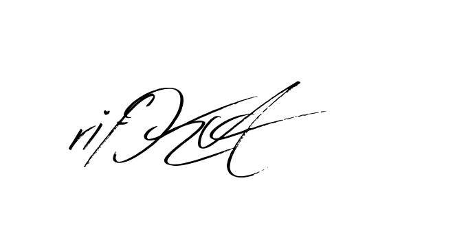 The best way (Bearetta-K73BD) to make a short signature is to pick only two or three words in your name. The name Ceard include a total of six letters. For converting this name. Ceard signature style 2 images and pictures png