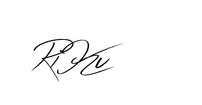 The best way (Bearetta-K73BD) to make a short signature is to pick only two or three words in your name. The name Ceard include a total of six letters. For converting this name. Ceard signature style 2 images and pictures png