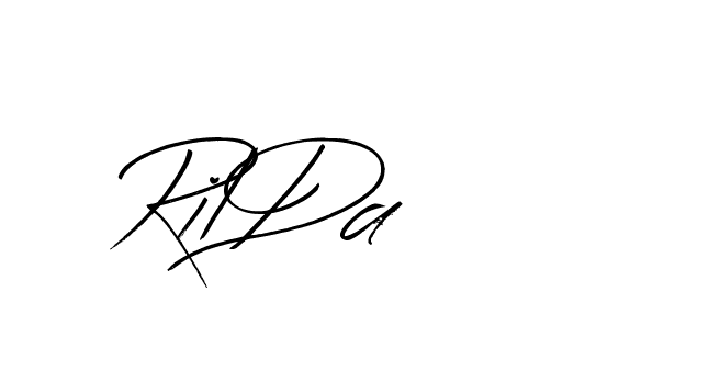 The best way (Bearetta-K73BD) to make a short signature is to pick only two or three words in your name. The name Ceard include a total of six letters. For converting this name. Ceard signature style 2 images and pictures png