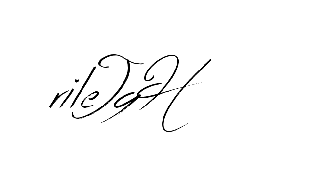 The best way (Bearetta-K73BD) to make a short signature is to pick only two or three words in your name. The name Ceard include a total of six letters. For converting this name. Ceard signature style 2 images and pictures png