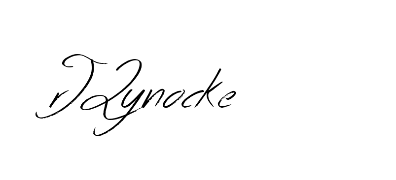 The best way (Bearetta-K73BD) to make a short signature is to pick only two or three words in your name. The name Ceard include a total of six letters. For converting this name. Ceard signature style 2 images and pictures png