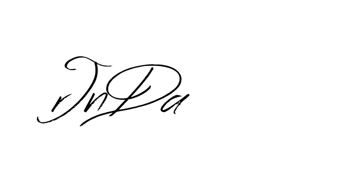 The best way (Bearetta-K73BD) to make a short signature is to pick only two or three words in your name. The name Ceard include a total of six letters. For converting this name. Ceard signature style 2 images and pictures png
