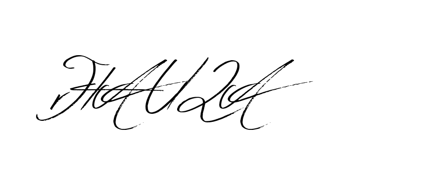 The best way (Bearetta-K73BD) to make a short signature is to pick only two or three words in your name. The name Ceard include a total of six letters. For converting this name. Ceard signature style 2 images and pictures png