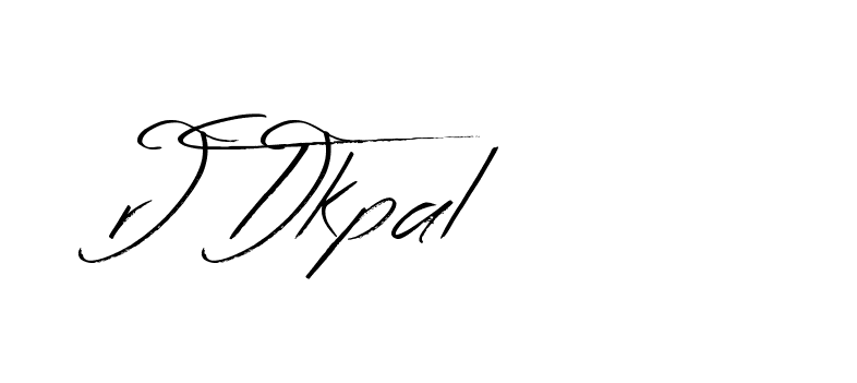 The best way (Bearetta-K73BD) to make a short signature is to pick only two or three words in your name. The name Ceard include a total of six letters. For converting this name. Ceard signature style 2 images and pictures png