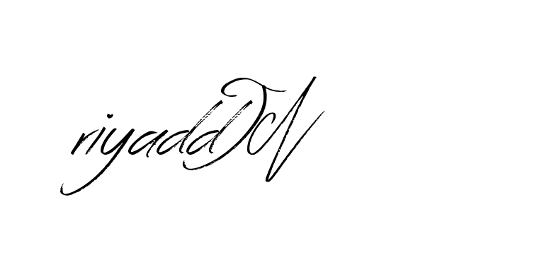 The best way (Bearetta-K73BD) to make a short signature is to pick only two or three words in your name. The name Ceard include a total of six letters. For converting this name. Ceard signature style 2 images and pictures png