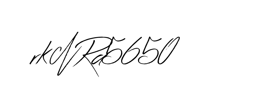 The best way (Bearetta-K73BD) to make a short signature is to pick only two or three words in your name. The name Ceard include a total of six letters. For converting this name. Ceard signature style 2 images and pictures png