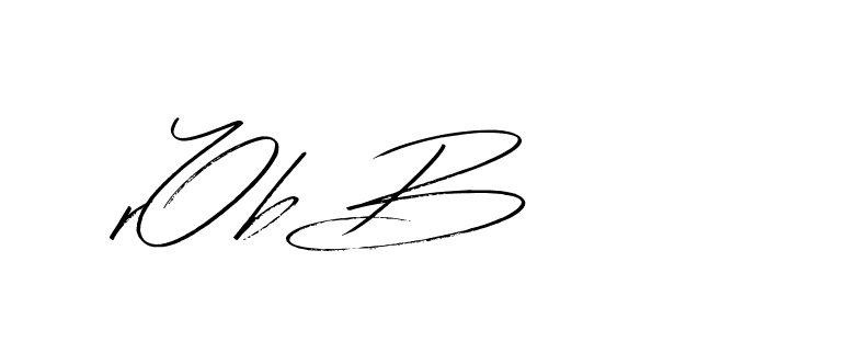 The best way (Bearetta-K73BD) to make a short signature is to pick only two or three words in your name. The name Ceard include a total of six letters. For converting this name. Ceard signature style 2 images and pictures png