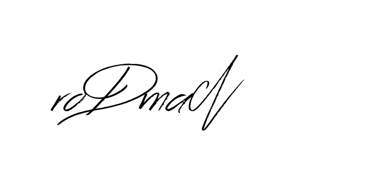 The best way (Bearetta-K73BD) to make a short signature is to pick only two or three words in your name. The name Ceard include a total of six letters. For converting this name. Ceard signature style 2 images and pictures png
