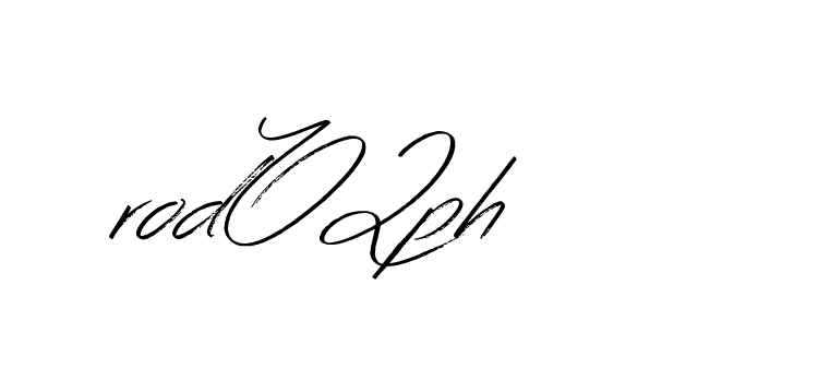 The best way (Bearetta-K73BD) to make a short signature is to pick only two or three words in your name. The name Ceard include a total of six letters. For converting this name. Ceard signature style 2 images and pictures png