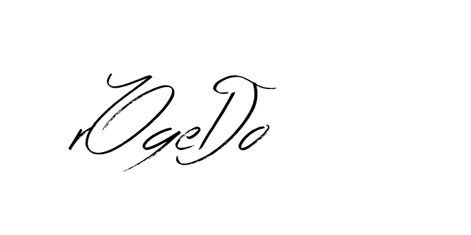 The best way (Bearetta-K73BD) to make a short signature is to pick only two or three words in your name. The name Ceard include a total of six letters. For converting this name. Ceard signature style 2 images and pictures png