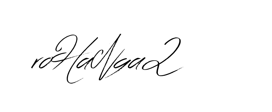 The best way (Bearetta-K73BD) to make a short signature is to pick only two or three words in your name. The name Ceard include a total of six letters. For converting this name. Ceard signature style 2 images and pictures png