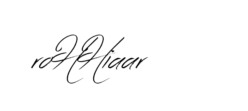 The best way (Bearetta-K73BD) to make a short signature is to pick only two or three words in your name. The name Ceard include a total of six letters. For converting this name. Ceard signature style 2 images and pictures png
