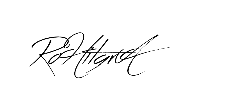 The best way (Bearetta-K73BD) to make a short signature is to pick only two or three words in your name. The name Ceard include a total of six letters. For converting this name. Ceard signature style 2 images and pictures png