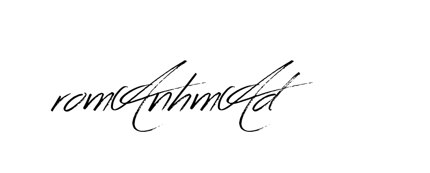 The best way (Bearetta-K73BD) to make a short signature is to pick only two or three words in your name. The name Ceard include a total of six letters. For converting this name. Ceard signature style 2 images and pictures png