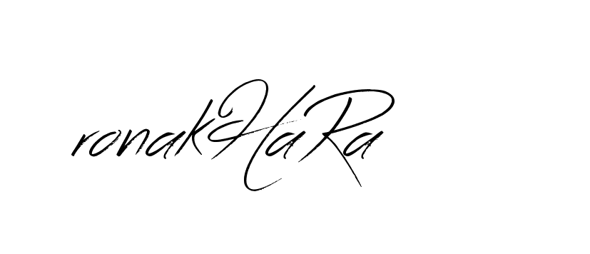 The best way (Bearetta-K73BD) to make a short signature is to pick only two or three words in your name. The name Ceard include a total of six letters. For converting this name. Ceard signature style 2 images and pictures png