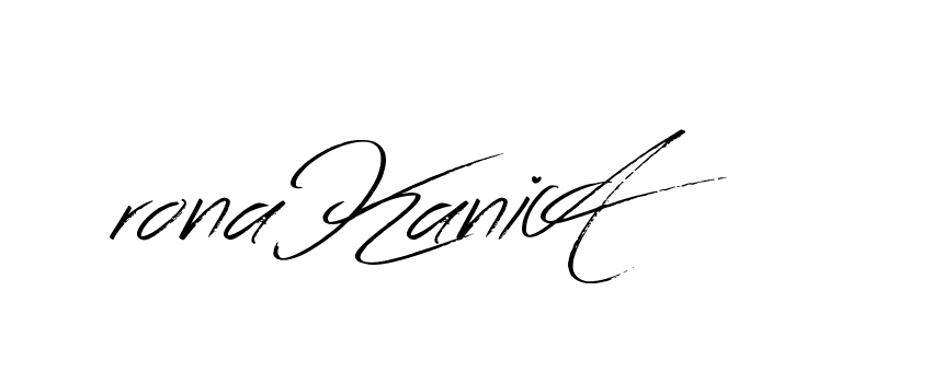 The best way (Bearetta-K73BD) to make a short signature is to pick only two or three words in your name. The name Ceard include a total of six letters. For converting this name. Ceard signature style 2 images and pictures png