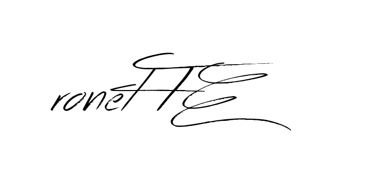The best way (Bearetta-K73BD) to make a short signature is to pick only two or three words in your name. The name Ceard include a total of six letters. For converting this name. Ceard signature style 2 images and pictures png