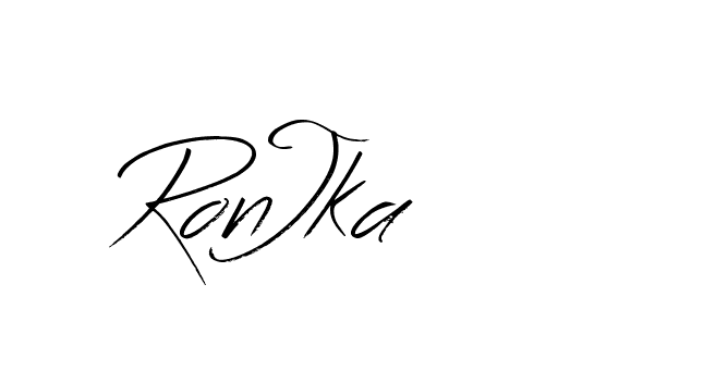 The best way (Bearetta-K73BD) to make a short signature is to pick only two or three words in your name. The name Ceard include a total of six letters. For converting this name. Ceard signature style 2 images and pictures png