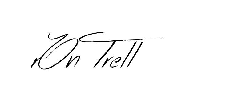 The best way (Bearetta-K73BD) to make a short signature is to pick only two or three words in your name. The name Ceard include a total of six letters. For converting this name. Ceard signature style 2 images and pictures png