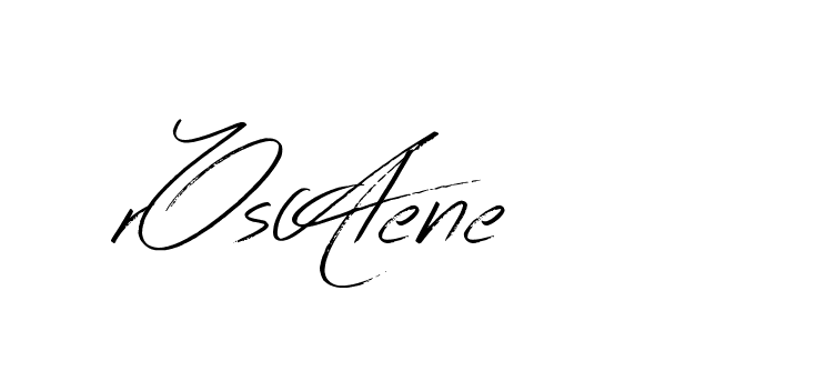 The best way (Bearetta-K73BD) to make a short signature is to pick only two or three words in your name. The name Ceard include a total of six letters. For converting this name. Ceard signature style 2 images and pictures png