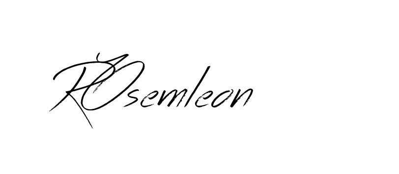 The best way (Bearetta-K73BD) to make a short signature is to pick only two or three words in your name. The name Ceard include a total of six letters. For converting this name. Ceard signature style 2 images and pictures png