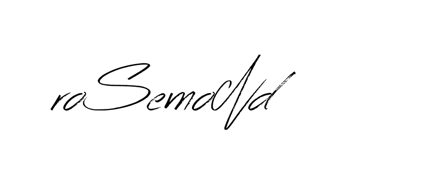 The best way (Bearetta-K73BD) to make a short signature is to pick only two or three words in your name. The name Ceard include a total of six letters. For converting this name. Ceard signature style 2 images and pictures png