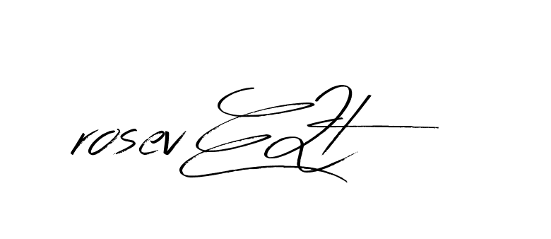 The best way (Bearetta-K73BD) to make a short signature is to pick only two or three words in your name. The name Ceard include a total of six letters. For converting this name. Ceard signature style 2 images and pictures png