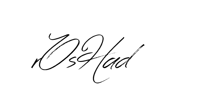 The best way (Bearetta-K73BD) to make a short signature is to pick only two or three words in your name. The name Ceard include a total of six letters. For converting this name. Ceard signature style 2 images and pictures png