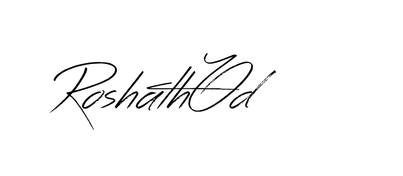 The best way (Bearetta-K73BD) to make a short signature is to pick only two or three words in your name. The name Ceard include a total of six letters. For converting this name. Ceard signature style 2 images and pictures png