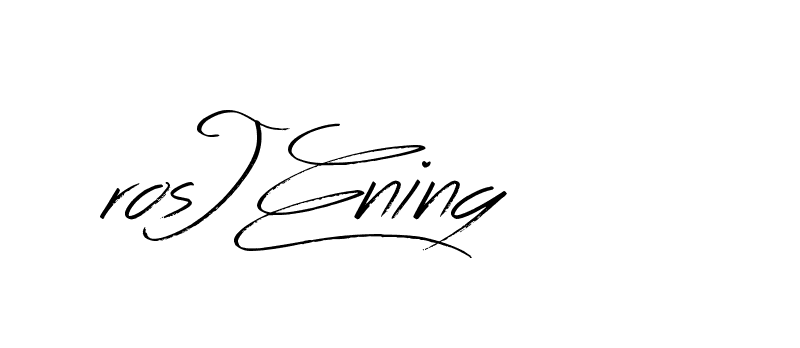 The best way (Bearetta-K73BD) to make a short signature is to pick only two or three words in your name. The name Ceard include a total of six letters. For converting this name. Ceard signature style 2 images and pictures png