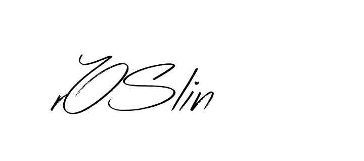 The best way (Bearetta-K73BD) to make a short signature is to pick only two or three words in your name. The name Ceard include a total of six letters. For converting this name. Ceard signature style 2 images and pictures png