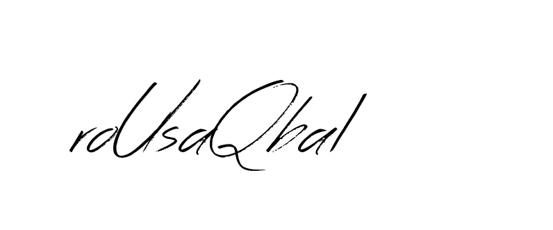 The best way (Bearetta-K73BD) to make a short signature is to pick only two or three words in your name. The name Ceard include a total of six letters. For converting this name. Ceard signature style 2 images and pictures png